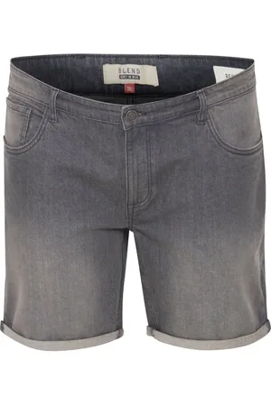 Blend Jeansshorts »Jeansshorts BHBJoel«