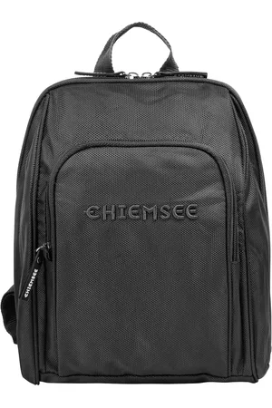 CHIEMSEE Cityrucksack