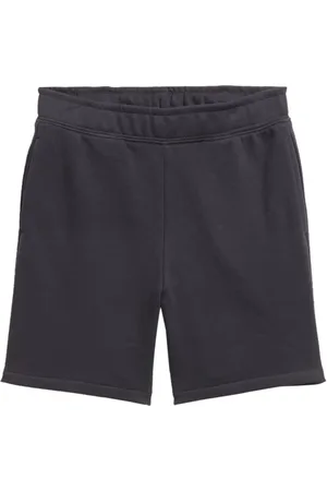 TOM TAILOR Sweathose