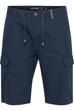INDICODE Cargoshorts »Cargoshorts IDMosato«