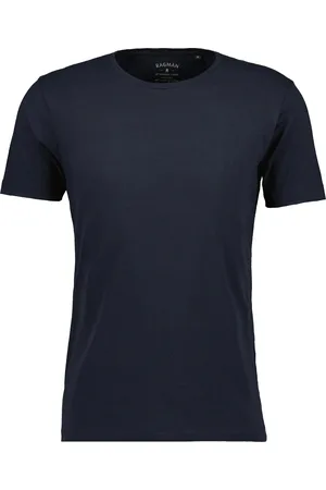 Ragman T-Shirt