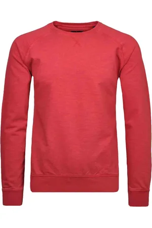 Ragman Sweatshirt