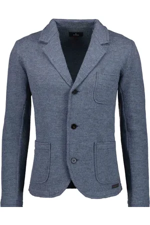 Ragman Outdoorjacke