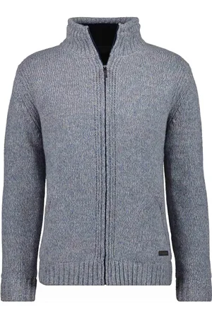 Ragman Outdoorjacke