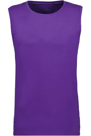 Ragman Muscleshirt