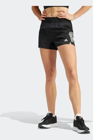 adidas Laufshorts »OTR B SHORT«, (1 tlg.)