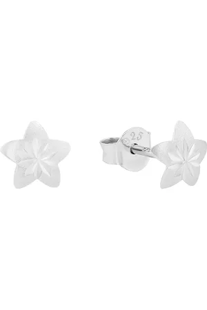 Amor Paar Ohrstecker »Stern, 9063703«