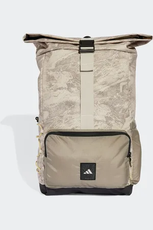 adidas Rucksack »CXPLR BP 2 GRA«