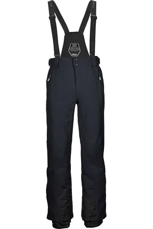 Killtec Skihose »Enosh«