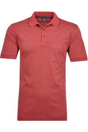 Ragman Longshirt