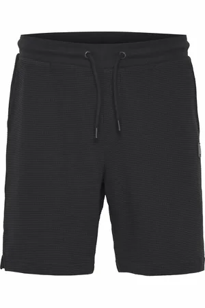 INDICODE Sweatshorts »Sweatshorts IDNilsson«