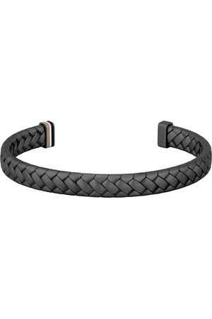 HUGO BOSS Armspange »TAILORED, 1580671, 1580672, 1580673«