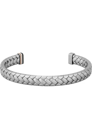 HUGO BOSS Armspange »TAILORED, 1580671, 1580672, 1580673«