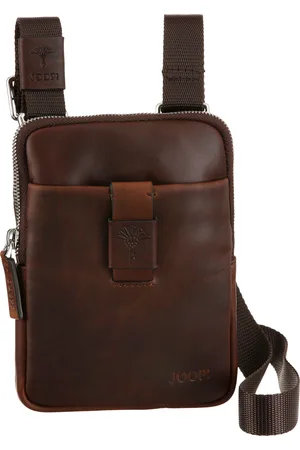 JOOP! Umhängetasche »loreto rafael shoulderbag xsvz«, im kleinen Format