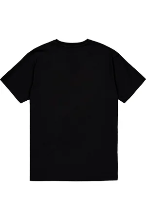 Alpha Industries T-Shirt » Men - T-Shirts Satin Logo T«