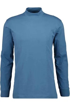 Ragman Longshirt