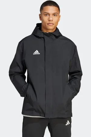 adidas Trainingsjacke »ENT22 AW JKT«