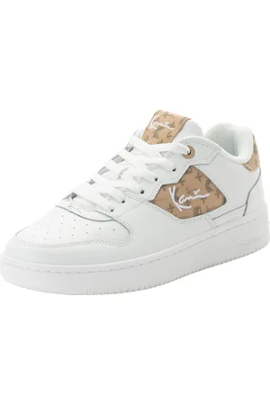 Karl Kani Sneaker »89 CLASSIC«