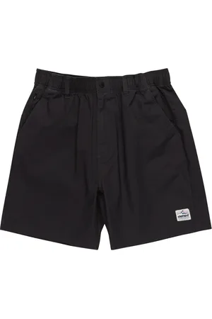Element Bermudas »Howland Venture 19"«