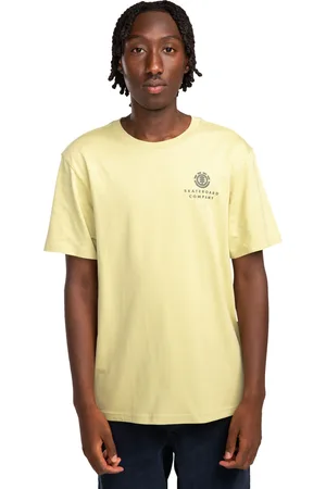 Element T-Shirt »Halo«