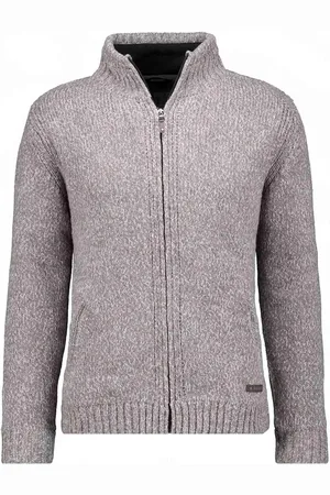 Ragman Outdoorjacke