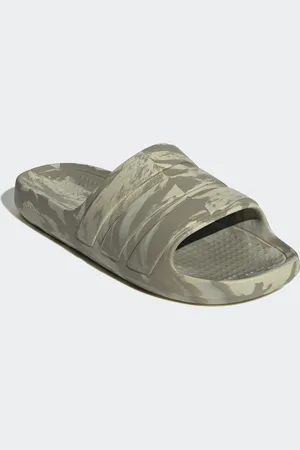 adidas Badesandale »FLOW ADILETTE«