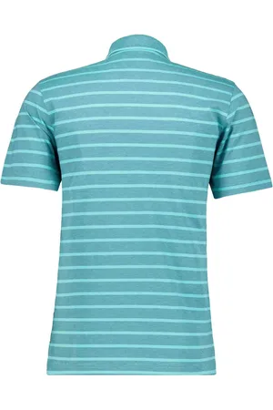 Ragman Poloshirt
