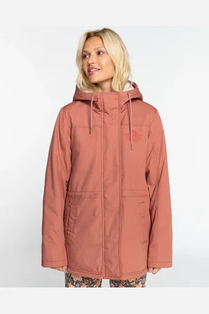 Billabong Outdoorjacke »Simply The Best«