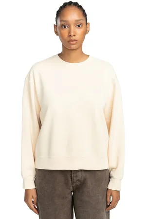 Element Sweatshirt »Cornell 3.0«
