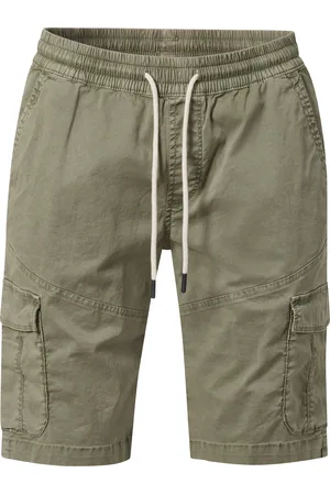 Pioneer Chinoshorts »COBY«