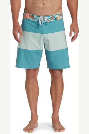 Billabong Boardshorts »Tribong Pro 18"«