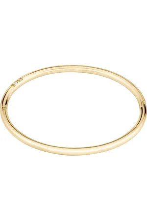 HUGO BOSS Armreif »LIVE, 1580685, 1580686«, mit Preciosa Crystal