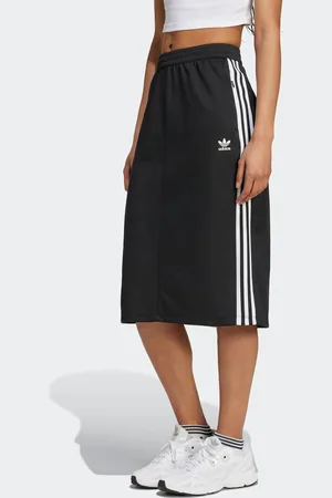 adidas Sweatrock »BB SKIRT«