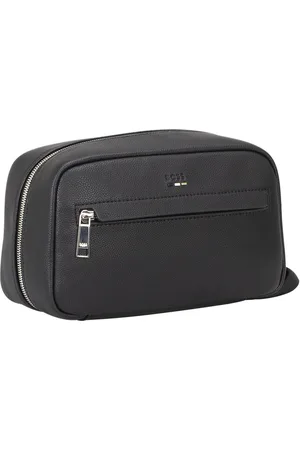 HUGO BOSS Kulturbeutel »Kulturbeutel Ray Travel Washbag«