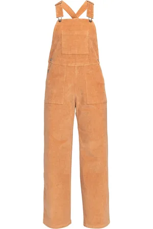 Roxy Overall »Trailblazer«