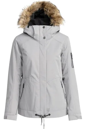 Roxy Snowboardjacke »Meade«