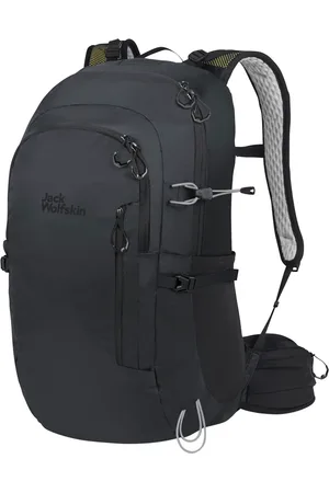 Jack Wolfskin Wanderrucksack »ATHMOS SHAPE 28«