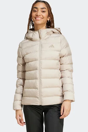 adidas Outdoorjacke »W SDP INS JKT«