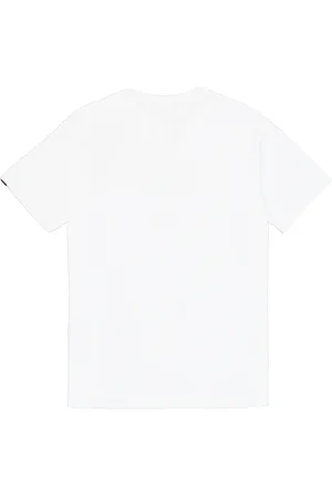 Alpha Industries T-Shirt » Men - T-Shirts Satin Logo T«