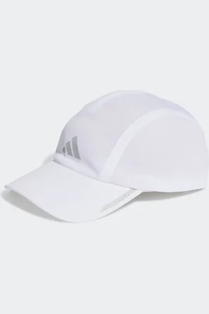adidas Beanie »RUN MES CA A.R.«