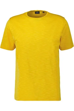 Ragman T-Shirt
