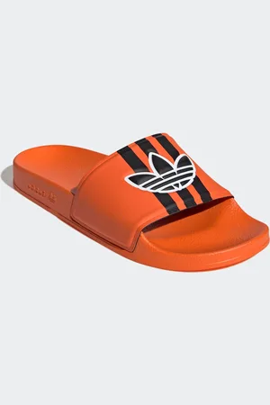 adidas Badesandale »ADILETTE«