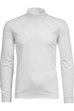 Ragman Langarmshirt