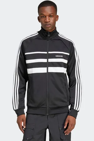 adidas Outdoorjacke »FIRST TT«
