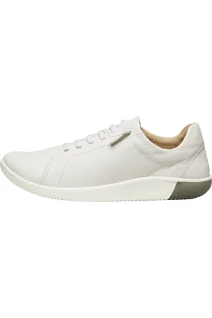 Keen Barfußschuh »KNX LACE«