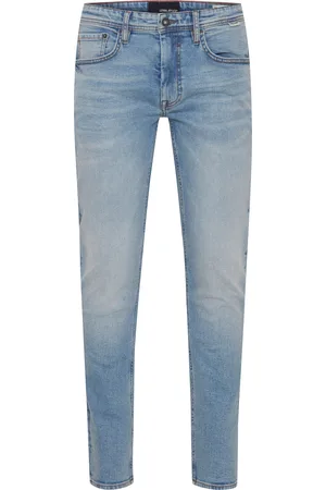 Blend Bequeme Jeans »Bequeme Jeans BHTwister«