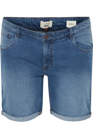 Blend Jeansshorts »Jeansshorts BHBJoel«