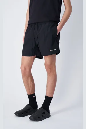 Champion Badeshorts »Icons Beachshort Mid«