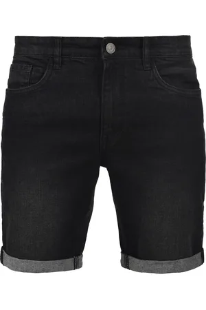 Blend Jeansshorts »Shorts BHJoel«