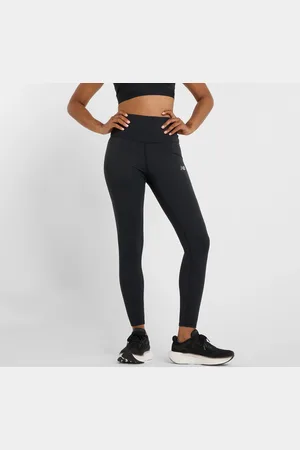 New Balance Lauftights »Harmony High Rise Legging 25"«